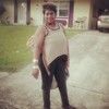 dewayne5